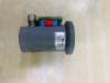 Used Parker 322118 EPC Solenoid Valve – High-Precision Flow Control Solution - Image 1