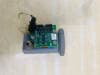 Used Parker 322118 EPC Solenoid Valve – High-Precision Flow Control Solution - Image 3