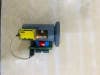 Used Parker 322118 EPC Solenoid Valve – High-Precision Flow Control Solution - Image 2