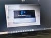 PerkinElmer AutoIMAGE FT-IR Microscope – Automated Infrared Microscopy System - Image 2