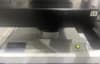 PerkinElmer AutoIMAGE FT-IR Microscope – Automated Infrared Microscopy System - Image 4