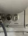 PerkinElmer AutoIMAGE FT-IR Microscope – Automated Infrared Microscopy System - Image 5