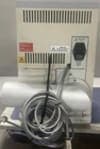 PerkinElmer AutoIMAGE FT-IR Microscope – Automated Infrared Microscopy System - Image 6