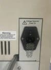 PerkinElmer AutoIMAGE FT-IR Microscope – Automated Infrared Microscopy System - Image 7
