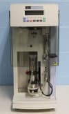 PerkinElmer Pyris 1 TGA Thermogravimetric Analyzer – Laboratory Thermal Analysis Equipment - Image 2