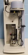 PerkinElmer Pyris 1 TGA Thermogravimetric Analyzer – Laboratory Thermal Analysis Equipment - Image 3