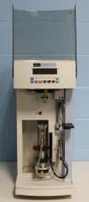 PerkinElmer Pyris 1 TGA Thermogravimetric Analyzer – Laboratory Thermal Analysis Equipment - Image 4