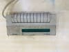 Used Philips PW 3719 Chart Recorder – Reliable Analog Data Recording Instrument - Image 3