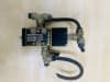Used Pneumax Solenoid Valve – High-Performance Pneumatic Directional Control Valve - Image 3