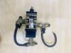 Used Pneumax Solenoid Valve – High-Performance Pneumatic Directional Control Valve - Image 2