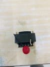 Used Power One B50004K1 Transformer – Reliable Power Transfer for Industrial and Electronic Applications - Image 3