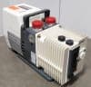Refurbished Adixen by Pfeiffer Vacuum PASCAL 2005 SD Rotary Vane Vacuum Pump - Image 2