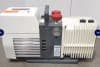Refurbished Adixen by Pfeiffer Vacuum PASCAL 2005 SD Rotary Vane Vacuum Pump - Image 3