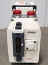 Refurbished Adixen by Pfeiffer Vacuum PASCAL 2005 SD Rotary Vane Vacuum Pump - Image 1