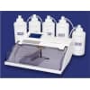 Refurbished Tulip Diagnostics LisaWash 4000 ELISA Microplate Washer - Image 2