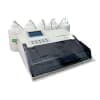 Refurbished Tulip Diagnostics LisaWash 4000 ELISA Microplate Washer - Image 1