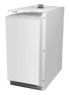 Refurbished Welch ChemStar Dry Oil-Free Chemical-Resistant Vacuum Pump System - Image 1