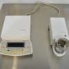 Sartorius Analytical Laboratory Balance – Digital Precision Weighing Instrument - Image 1