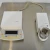 Sartorius Analytical Laboratory Balance – Digital Precision Weighing Instrument - Image 3