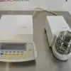 Sartorius Analytical Laboratory Balance – Digital Precision Weighing Instrument - Image 5
