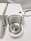 Sartorius Analytical Laboratory Balance – Digital Precision Weighing Instrument-Micro Balance - Image 2