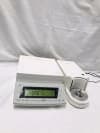 Sartorius Analytical Laboratory Balance – Digital Precision Weighing Instrument-Micro Balance - Image 3