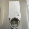 Sartorius Analytical Laboratory Balance – Digital Precision Weighing Instrument - Image 6