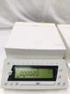 Sartorius Analytical Laboratory Balance – Digital Precision Weighing Instrument-Micro Balance - Image 4