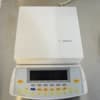 Sartorius Analytical Laboratory Balance – Digital Precision Weighing Instrument - Image 7