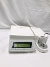 Sartorius Analytical Laboratory Balance – Digital Precision Weighing Instrument-Micro Balance - Image 5