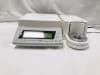 Sartorius Analytical Laboratory Balance – Digital Precision Weighing Instrument-Micro Balance - Image 8