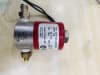 Snap-Tite Allied V27394-X-24VDC Solenoid Valve – High-Precision Flow Control - Image 1