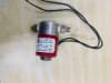 Snap-Tite Allied V27394-X-24VDC Solenoid Valve – High-Precision Flow Control - Image 2