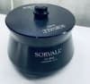 Sorvall SA-800 Fixed-Angle Superspeed Centrifuge Rotor - Image 2