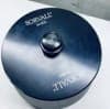 Sorvall SA-800 Fixed-Angle Superspeed Centrifuge Rotor - Image 3