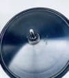 Sorvall SA-800 Fixed-Angle Superspeed Centrifuge Rotor - Image 7