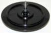 Sorvall SL-50T Centrifuge Rotor – 8 × 50 mL Fixed-Angle Rotor, Autoclavable at 121°C - Image 4