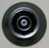 Sorvall SL-50T Centrifuge Rotor – 8 × 50 mL Fixed-Angle Rotor, Autoclavable at 121°C - Image 5