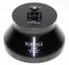 Sorvall SL-50T Centrifuge Rotor – 8 × 50 mL Fixed-Angle Rotor, Autoclavable at 121°C - Image 6