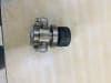 Used Stainless Steel Cross Fitting – High-Pressure Connector for HPLC & UHPLC Systems - Image 3