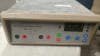 TARSONS MC-01 Electrophoresis Power Supply - Image 1