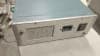 TARSONS MC-01 Electrophoresis Power Supply - Image 3