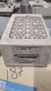 Tecan Block Washstation 96 Pipetting Head TE-MO – Laboratory Automation Spare Part - Image 1