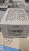 Tecan Block Washstation 96 Pipetting Head TE-MO – Laboratory Automation Spare Part - Image 3