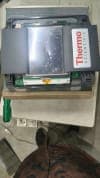 Thermo Scientific LCD Display Assembly with Electronic Control Board CO2 INCUBATOR DISPLAY - Image 3