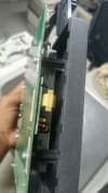 Thermo Scientific LCD Display Assembly with Electronic Control Board CO2 INCUBATOR DISPLAY - Image 7