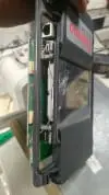 Thermo Scientific LCD Display Assembly with Electronic Control Board CO2 INCUBATOR DISPLAY - Image 8