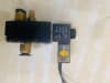 Used Techrio Pneumatic V110-06 NC Solenoid Valve – High-Performance Air Flow Control Valve - Image 3