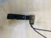Used Techrio Pneumatic V110-06 NC Solenoid Valve – High-Performance Air Flow Control Valve - Image 2