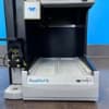 Teledyne ISCO CombiFlash Rf flash chromatography system. - Image 3
